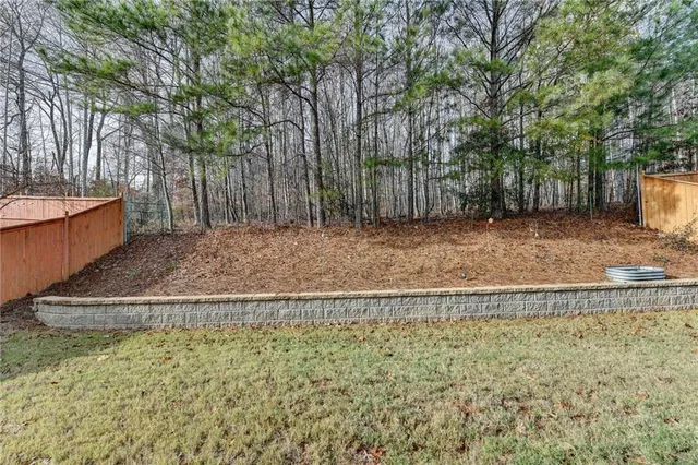 $700,000 | 2460 Northmont Parkway, Duluth, GA 30097