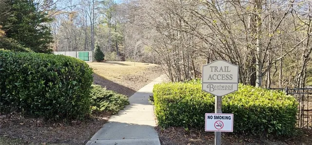 $700,000 | 2460 Northmont Parkway, Duluth, GA 30097