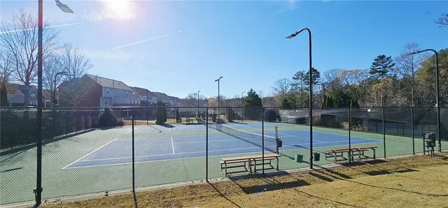 $700,000 | 2460 Northmont Parkway, Duluth, GA 30097