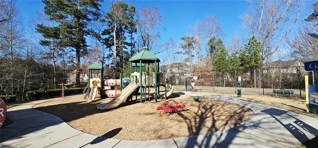 $700,000 | 2460 Northmont Parkway, Duluth, GA 30097