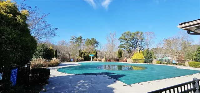 $700,000 | 2460 Northmont Parkway, Duluth, GA 30097