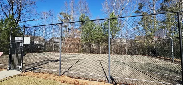 $700,000 | 2460 Northmont Parkway, Duluth, GA 30097