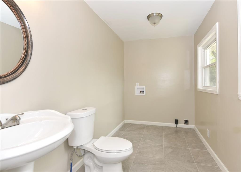 114 North Riley Avenue Indianapolis, IN 46201 - Photo 11 of 22 Gallery Image 11