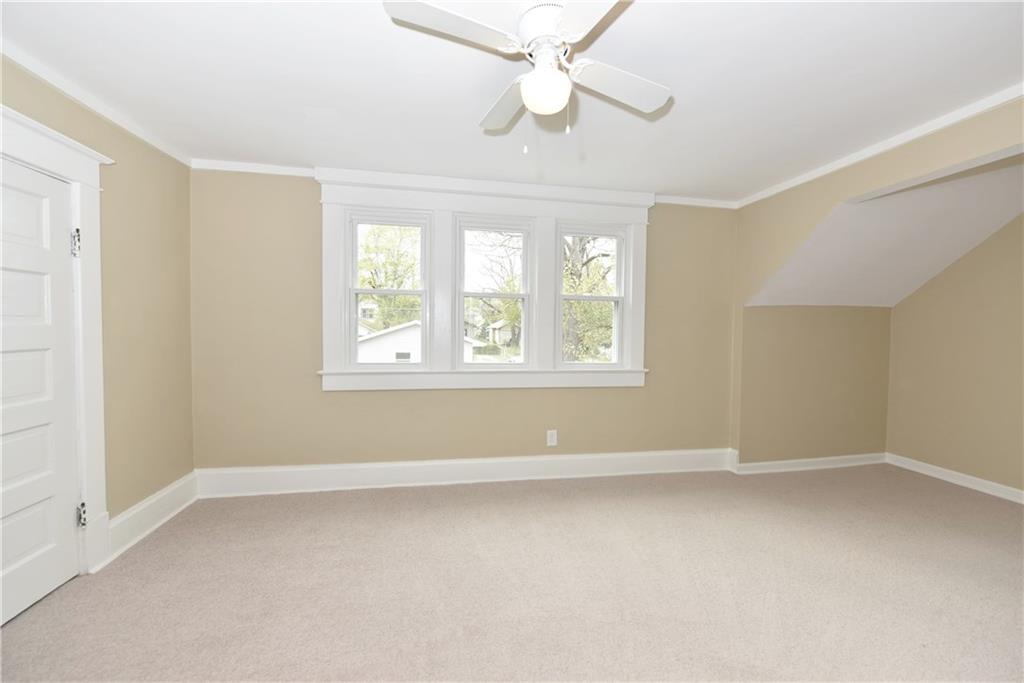 114 North Riley Avenue Indianapolis, IN 46201 - Photo 13 of 22 Gallery Image 13