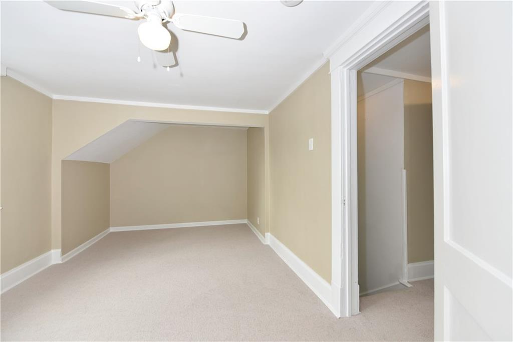 114 North Riley Avenue Indianapolis, IN 46201 - Photo 14 of 22 Gallery Image 14