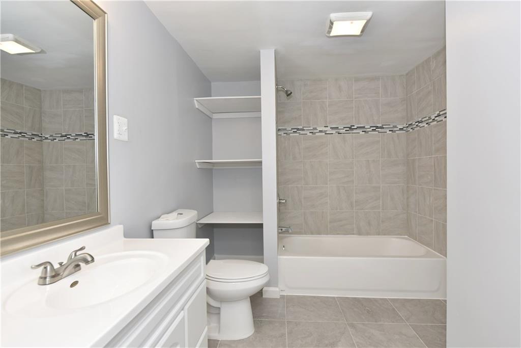 114 North Riley Avenue Indianapolis, IN 46201 - Photo 15 of 22 Gallery Image 15