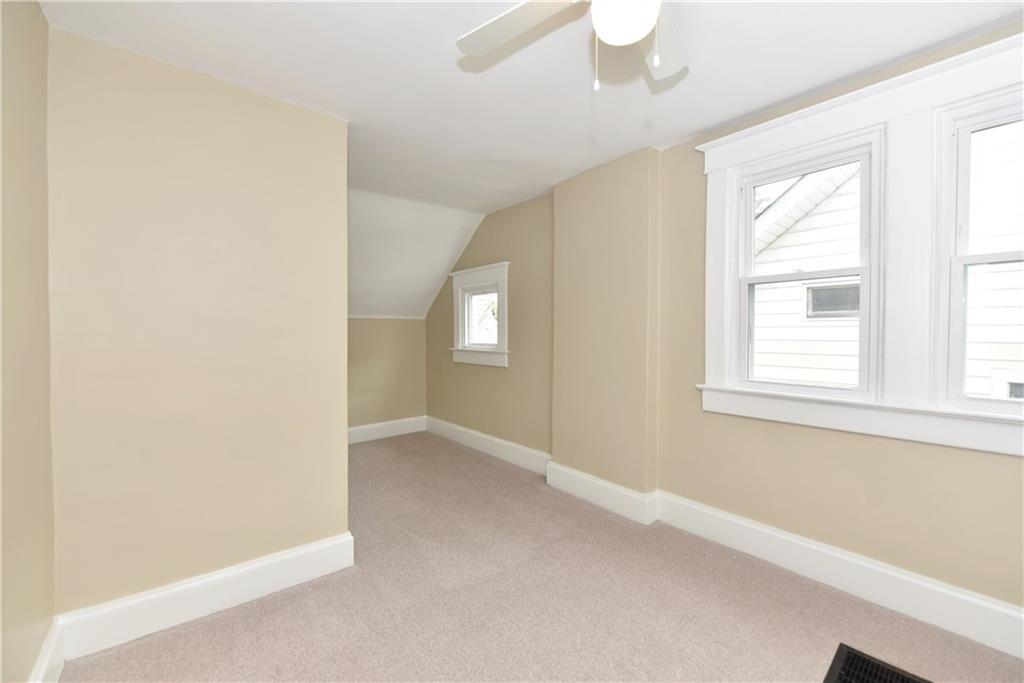 114 North Riley Avenue Indianapolis, IN 46201 - Photo 16 of 22 Gallery Image 16