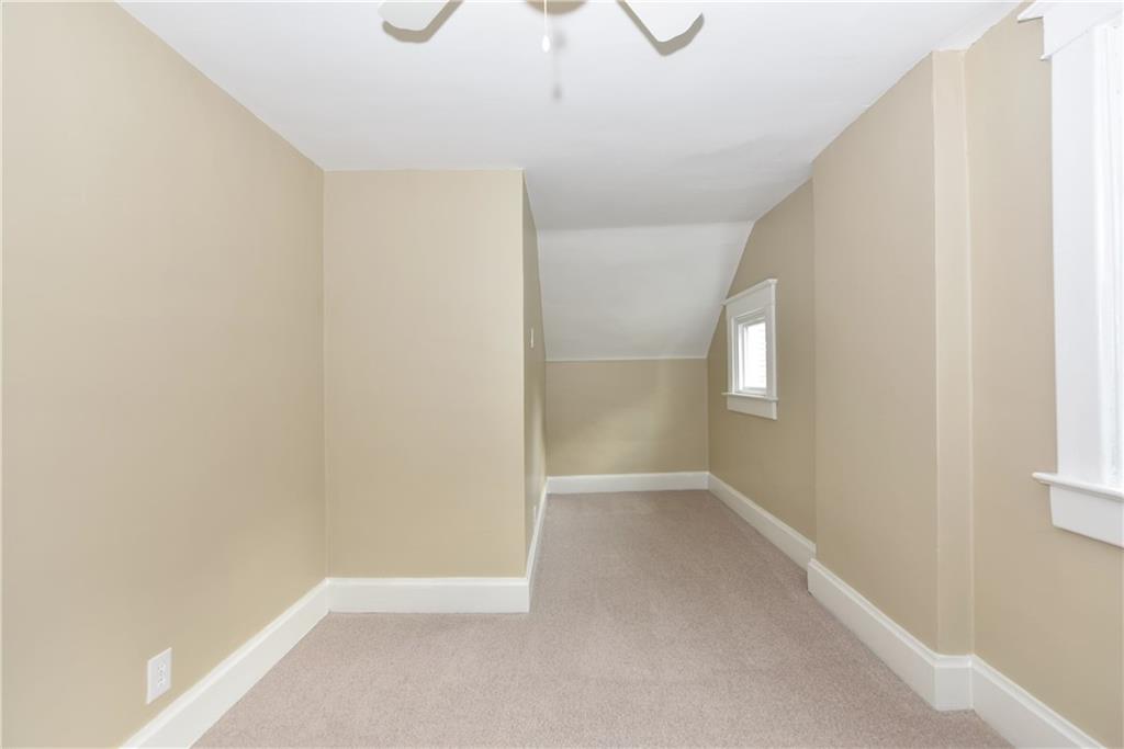 114 North Riley Avenue Indianapolis, IN 46201 - Photo 17 of 22 Gallery Image 17