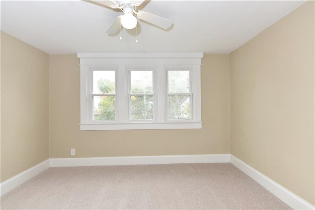 114 North Riley Avenue Indianapolis, IN 46201 - Photo 18 of 22 Gallery Image 18