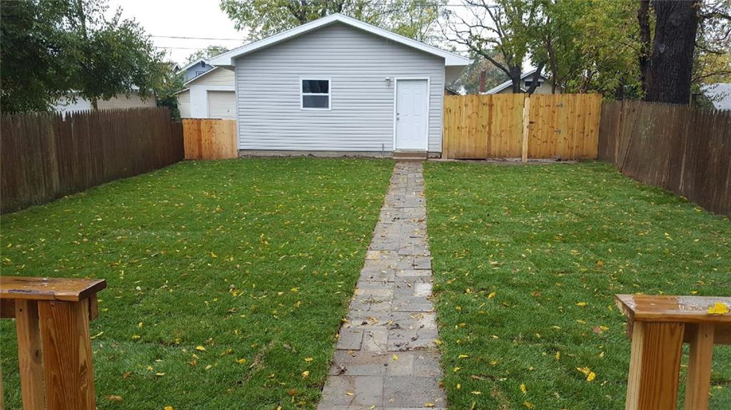 114 North Riley Avenue Indianapolis, IN 46201 - Photo 22 of 22 Gallery Image 22