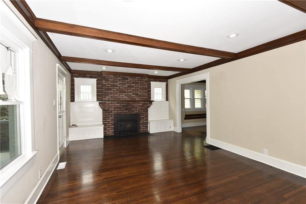114 North Riley Avenue Indianapolis, IN 46201 - Photo 5 of 22 Gallery Image 5