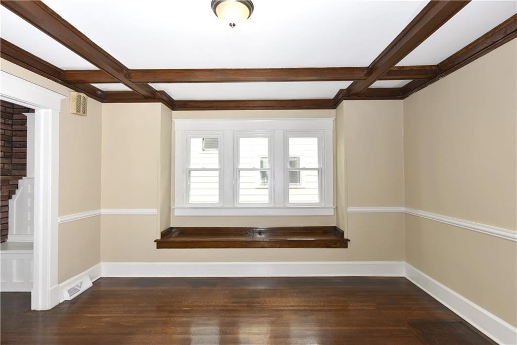 114 North Riley Avenue Indianapolis, IN 46201 - Photo 7 of 22 Gallery Image 7