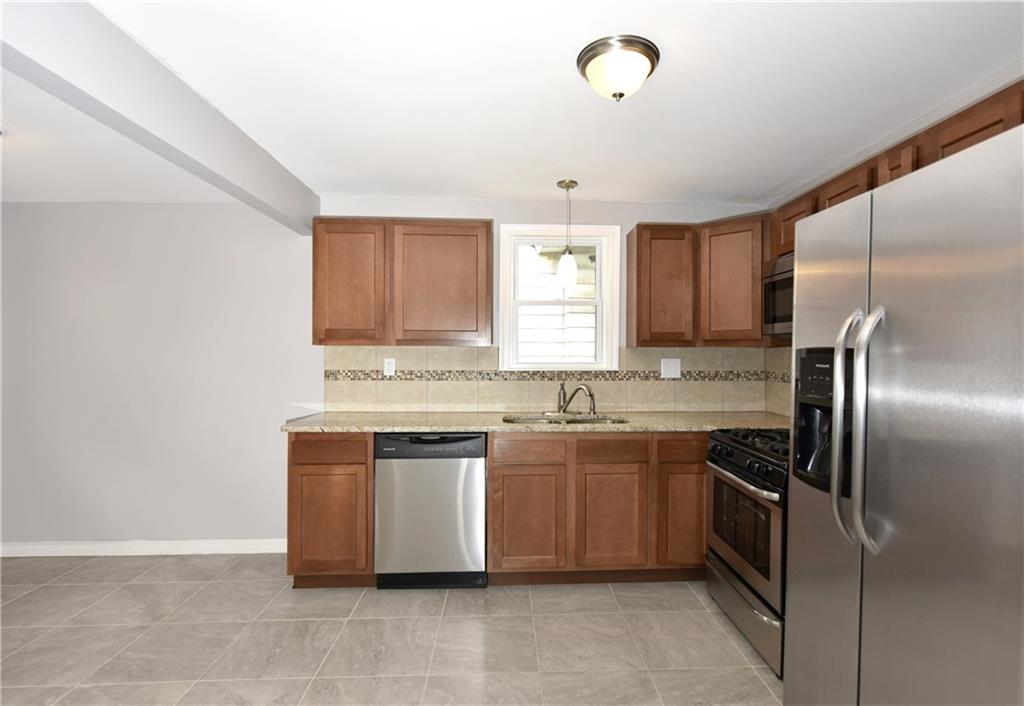 114 North Riley Avenue Indianapolis, IN 46201 - Photo 8 of 22 Gallery Image 8
