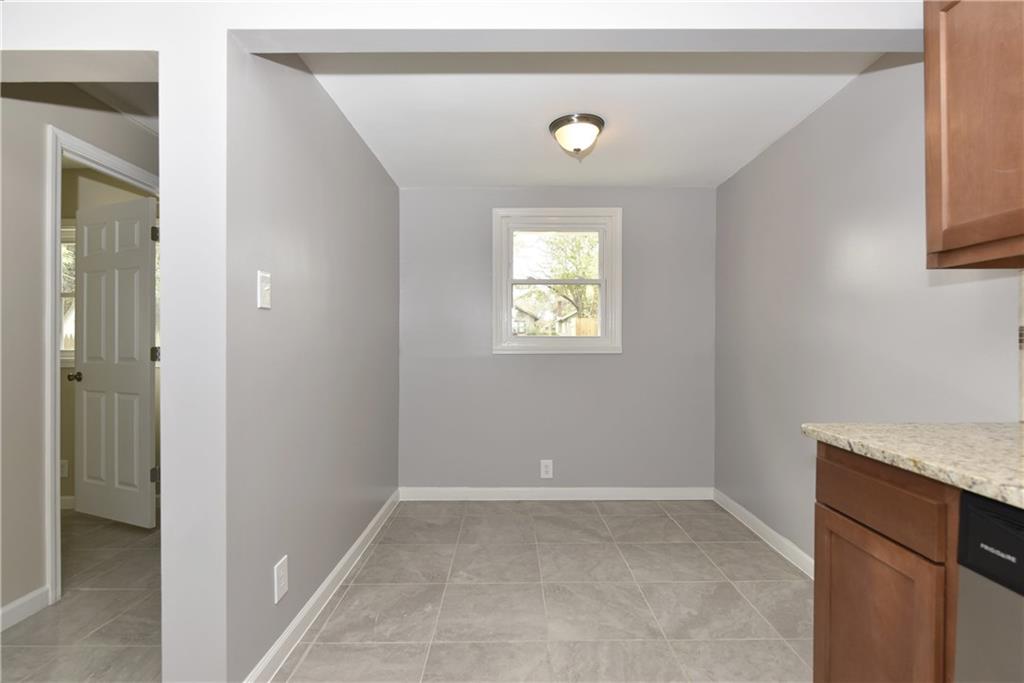 114 North Riley Avenue Indianapolis, IN 46201 - Photo 10 of 22 Gallery Image 10