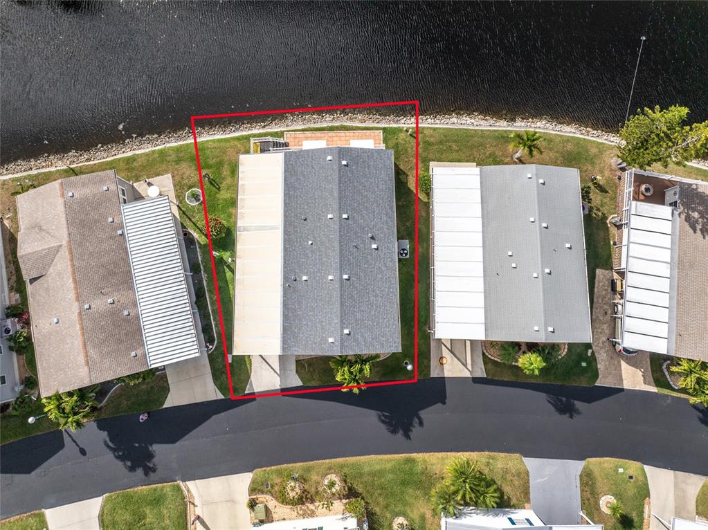 4300 Riverside Drive, Unit 86 Punta Gorda, FL 33982 - Photo 73 of 99 Gallery Image 73