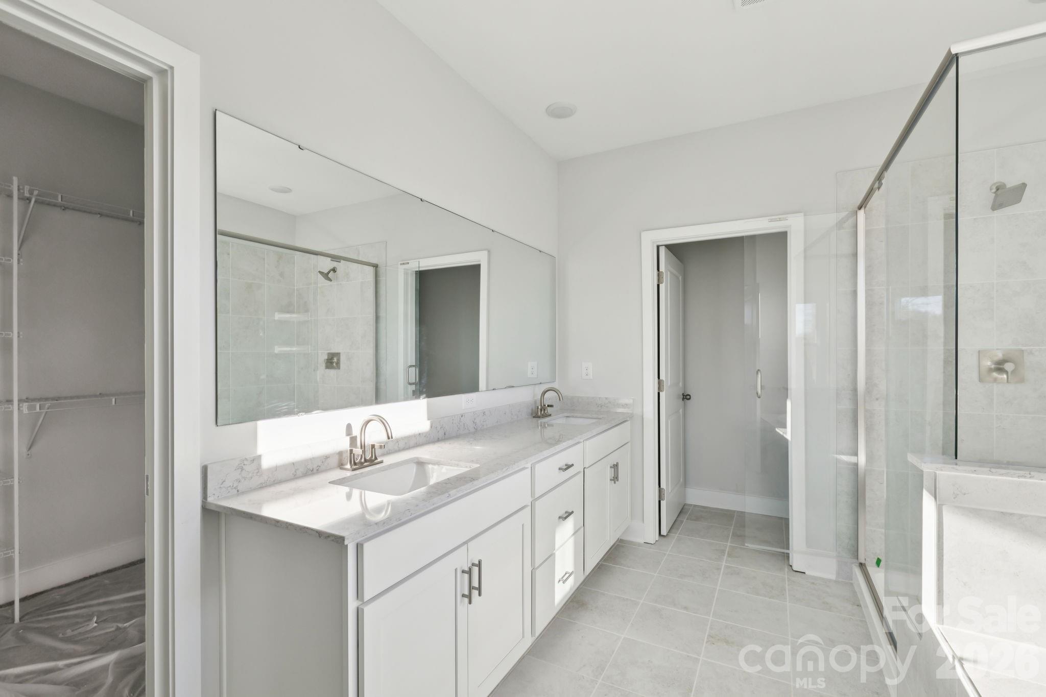 3710 Roughedge Drive Monroe, NC 28112 - Photo 5 of 5
