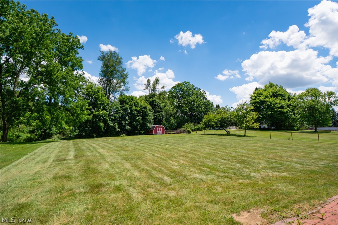 2421 Fairview Road Uniontown, OH 44685 - Photo 34 of 40