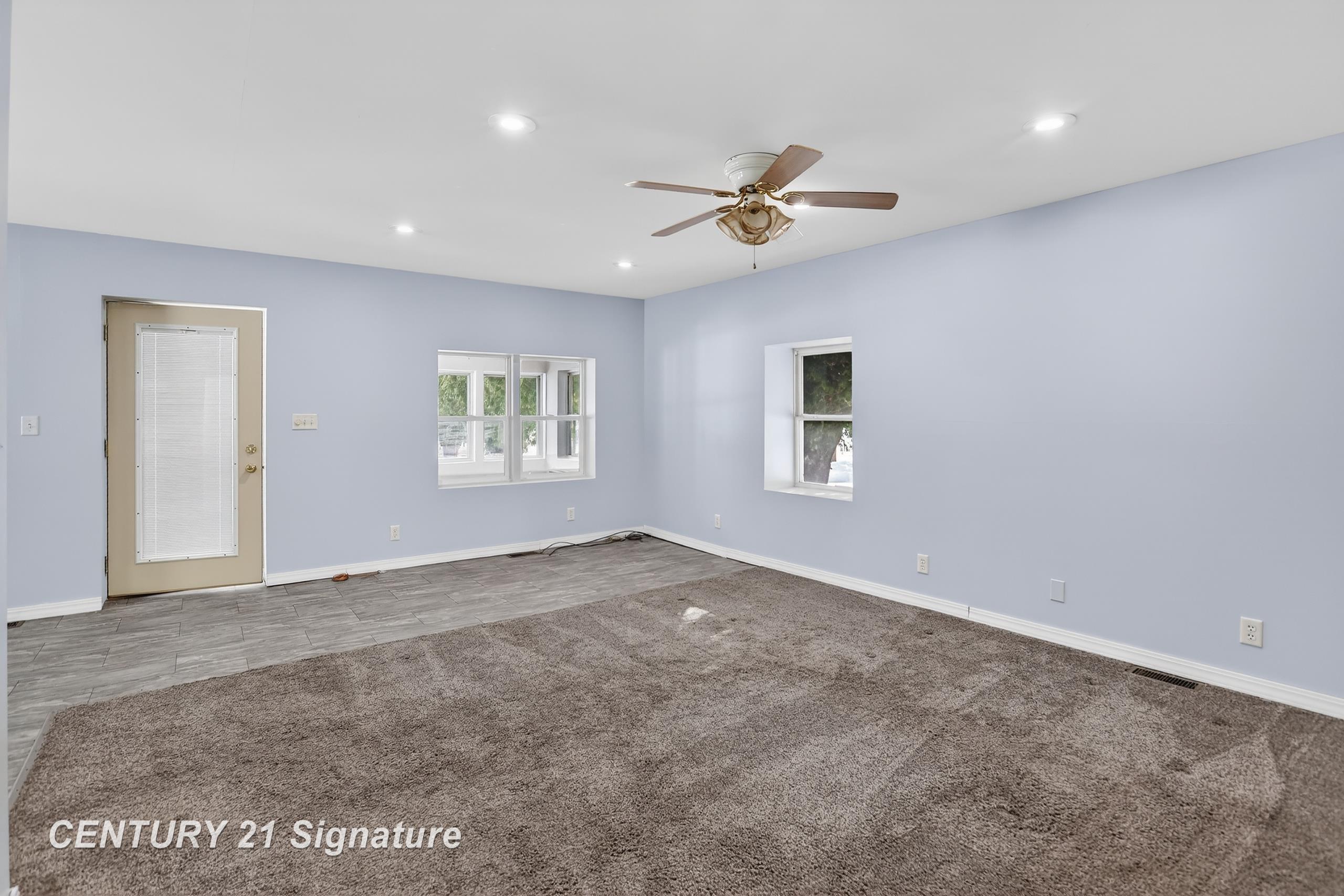 1647 North Huron Road Tawas City, MI 48763 - Photo 25 of 61