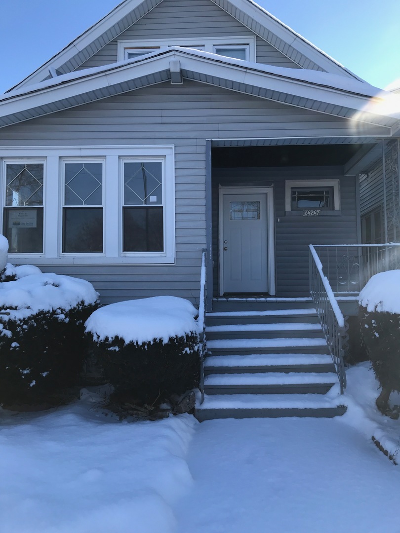 10101 South State Street, Unit 2 Chicago, IL 60628 - Photo 1 of 6