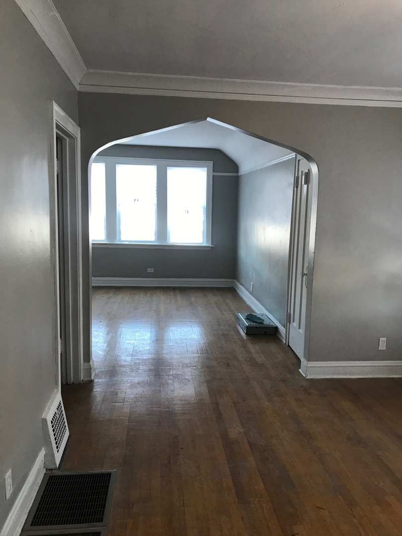 10101 South State Street, Unit 2 Chicago, IL 60628 - Photo 2 of 6