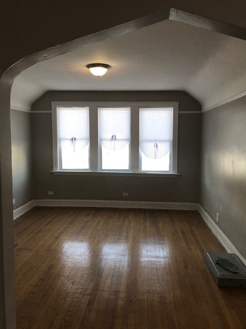 10101 South State Street, Unit 2 Chicago, IL 60628 - Photo 3 of 6