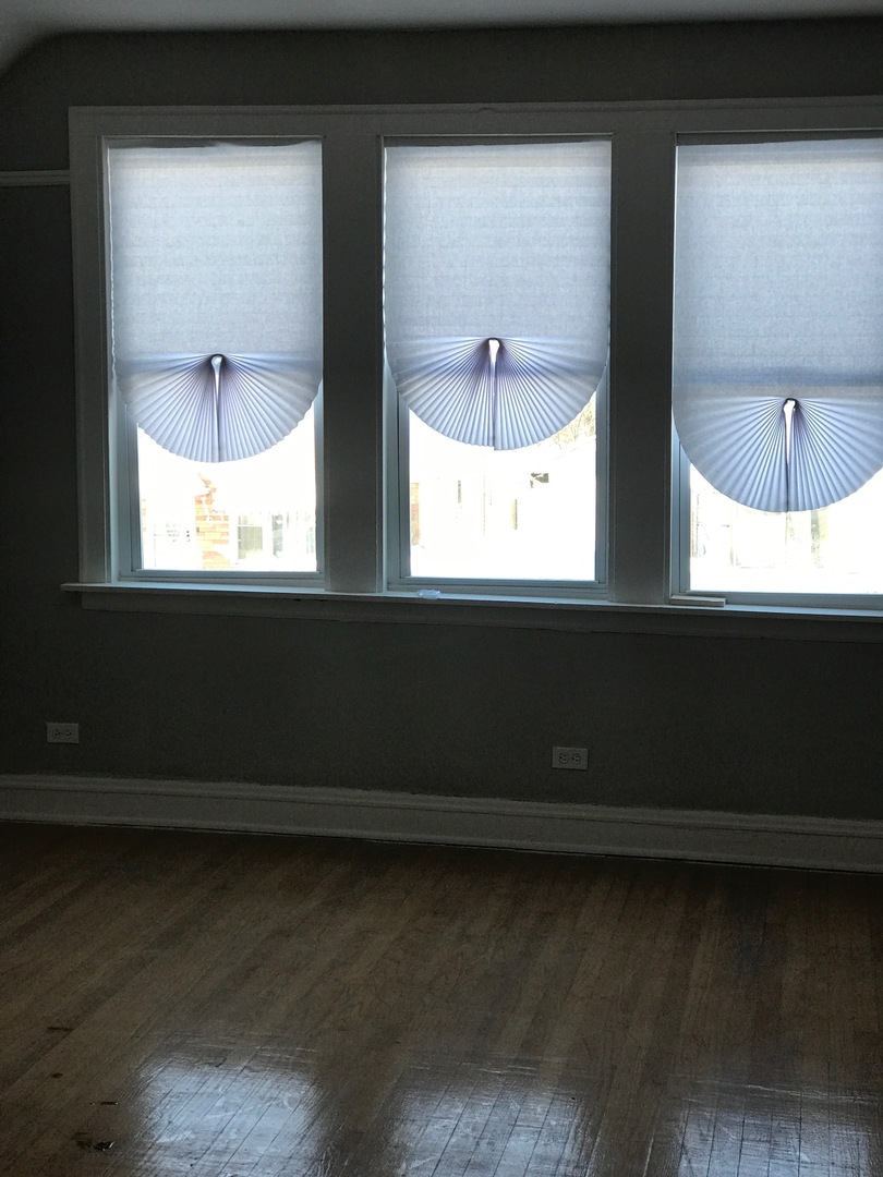 10101 South State Street, Unit 2 Chicago, IL 60628 - Photo 4 of 6