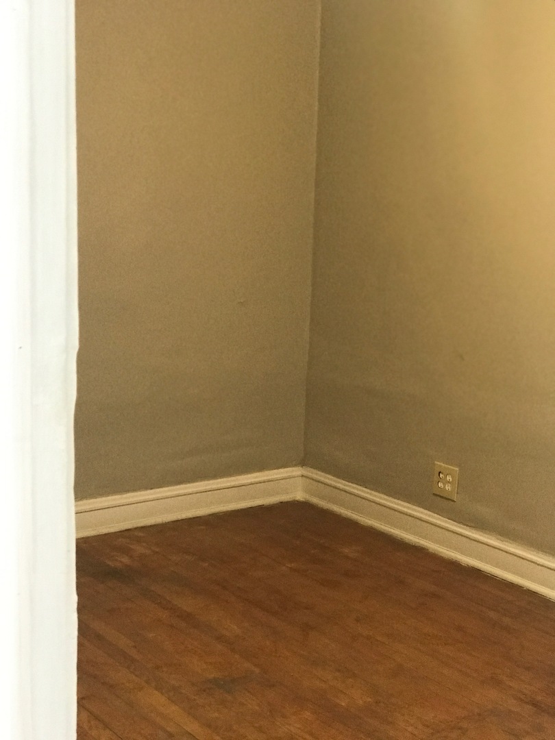 10101 South State Street, Unit 2 Chicago, IL 60628 - Photo 5 of 6