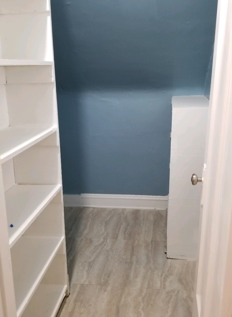 10101 South State Street, Unit 2 Chicago, IL 60628 - Photo 6 of 6