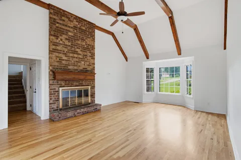 $1,250,000 | 1207 Arrowhead Drive, Brentwood, TN 37027