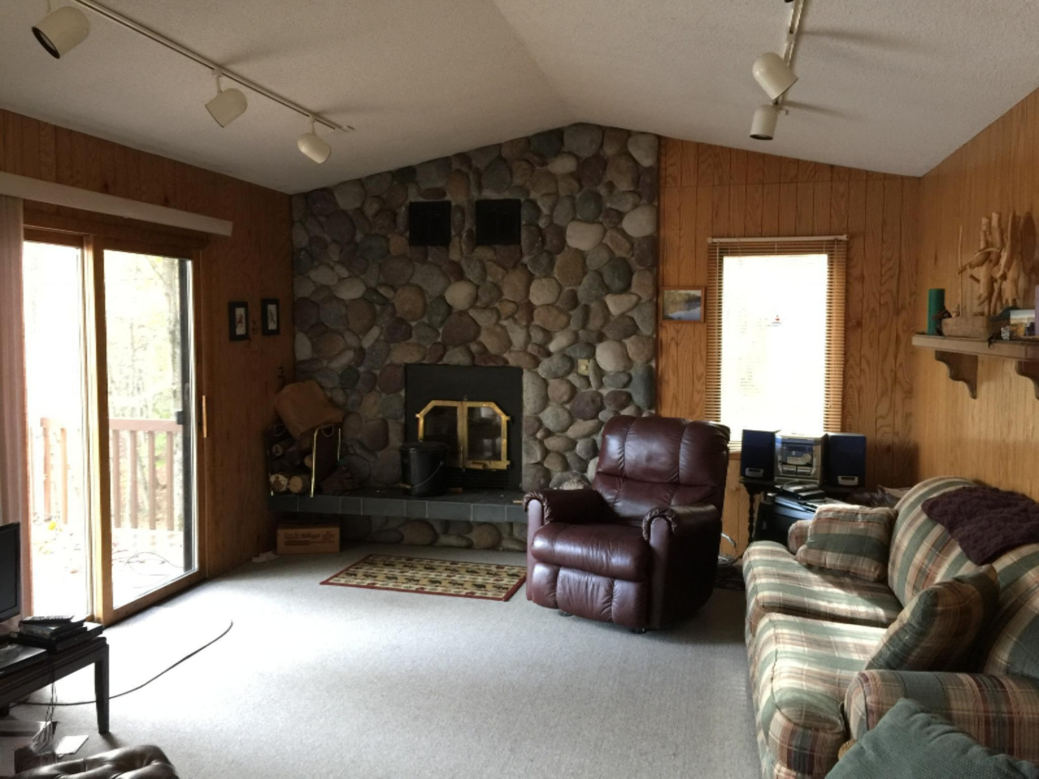 10330 North Hamilton Road Irons, MI 49644 - Photo 5 of 24 Pindar (12)