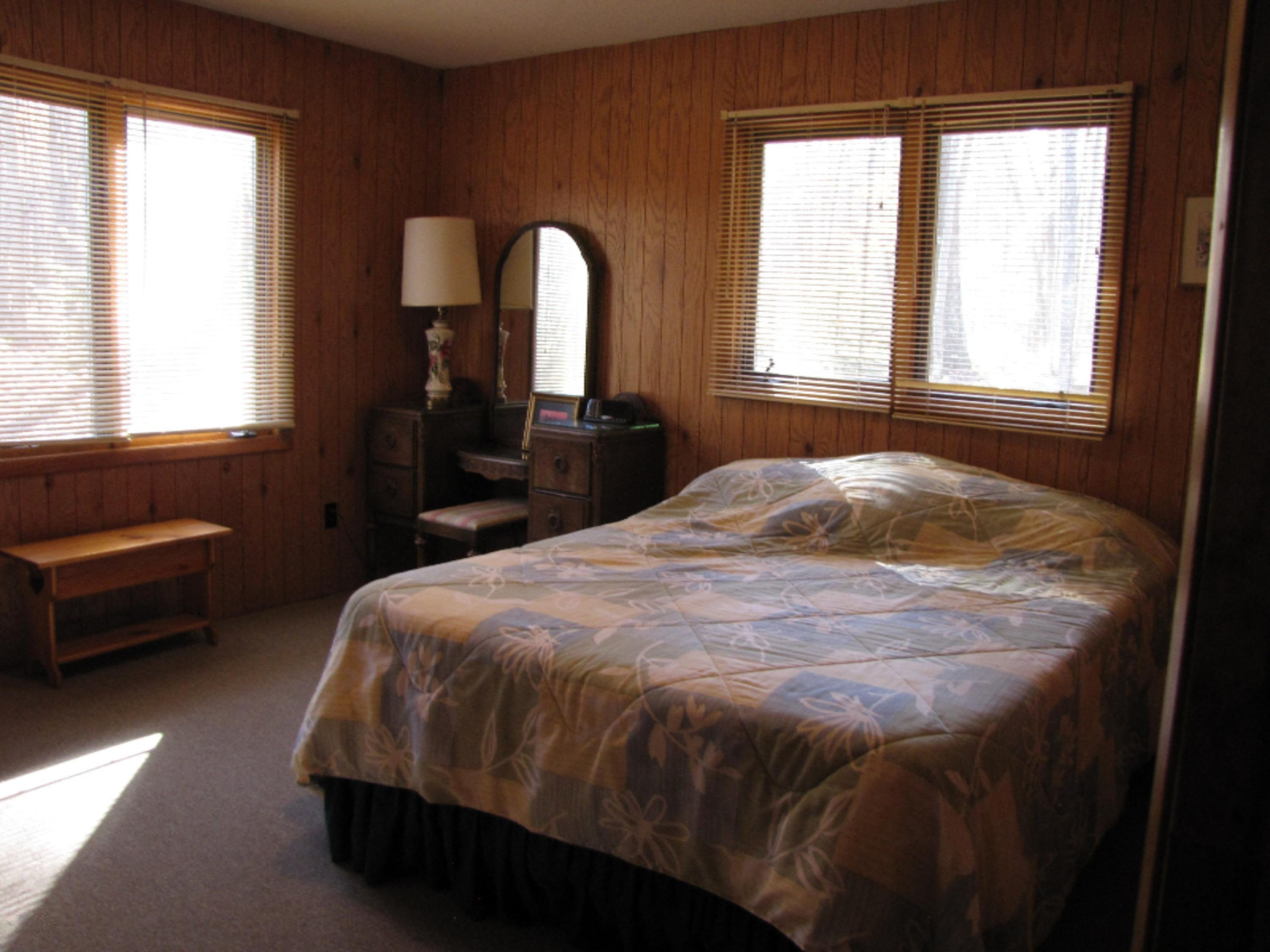 10330 North Hamilton Road Irons, MI 49644 - Photo 8 of 24 Pindar new pic 7