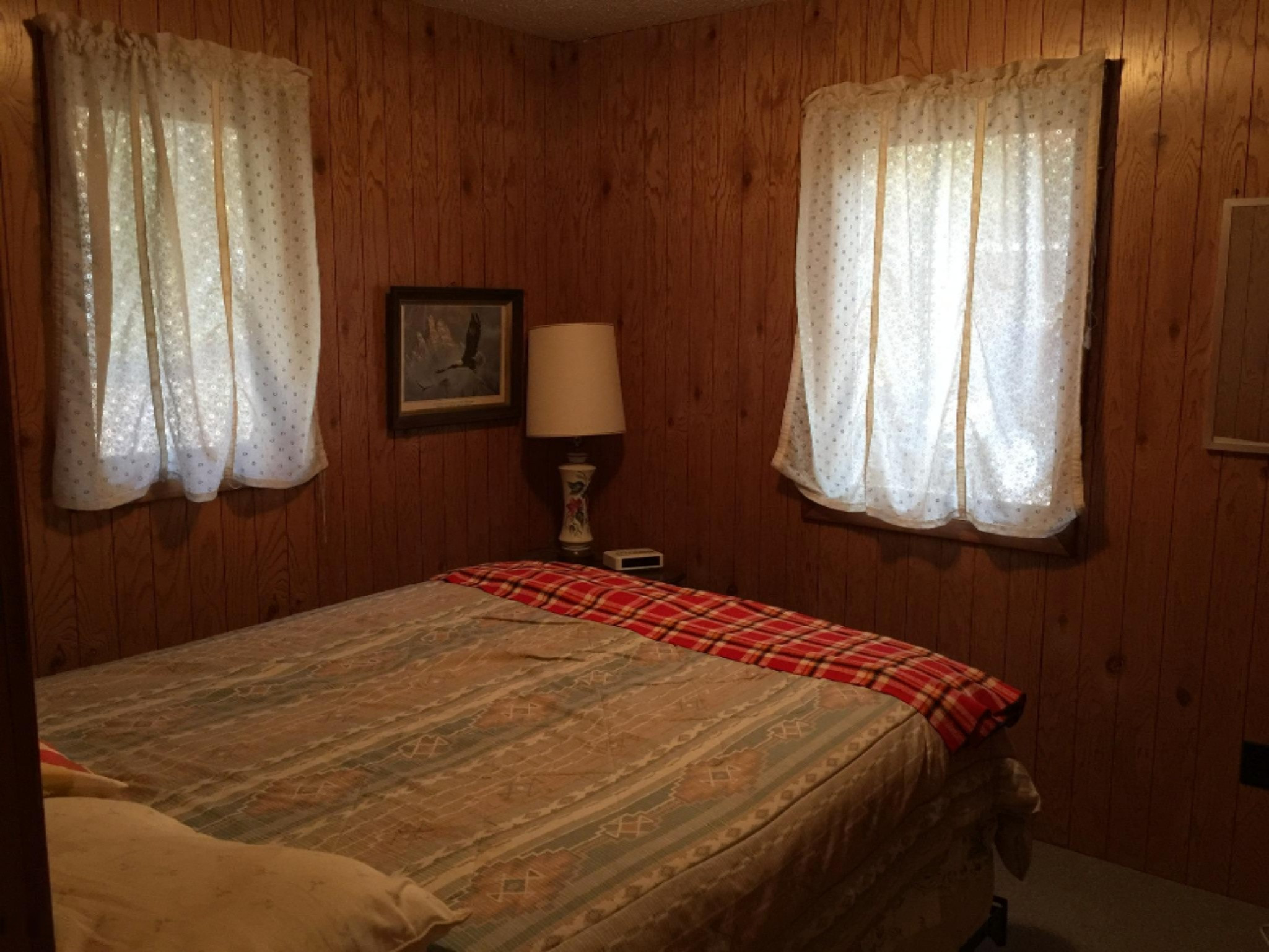 10330 North Hamilton Road Irons, MI 49644 - Photo 10 of 24 Pindar (11)