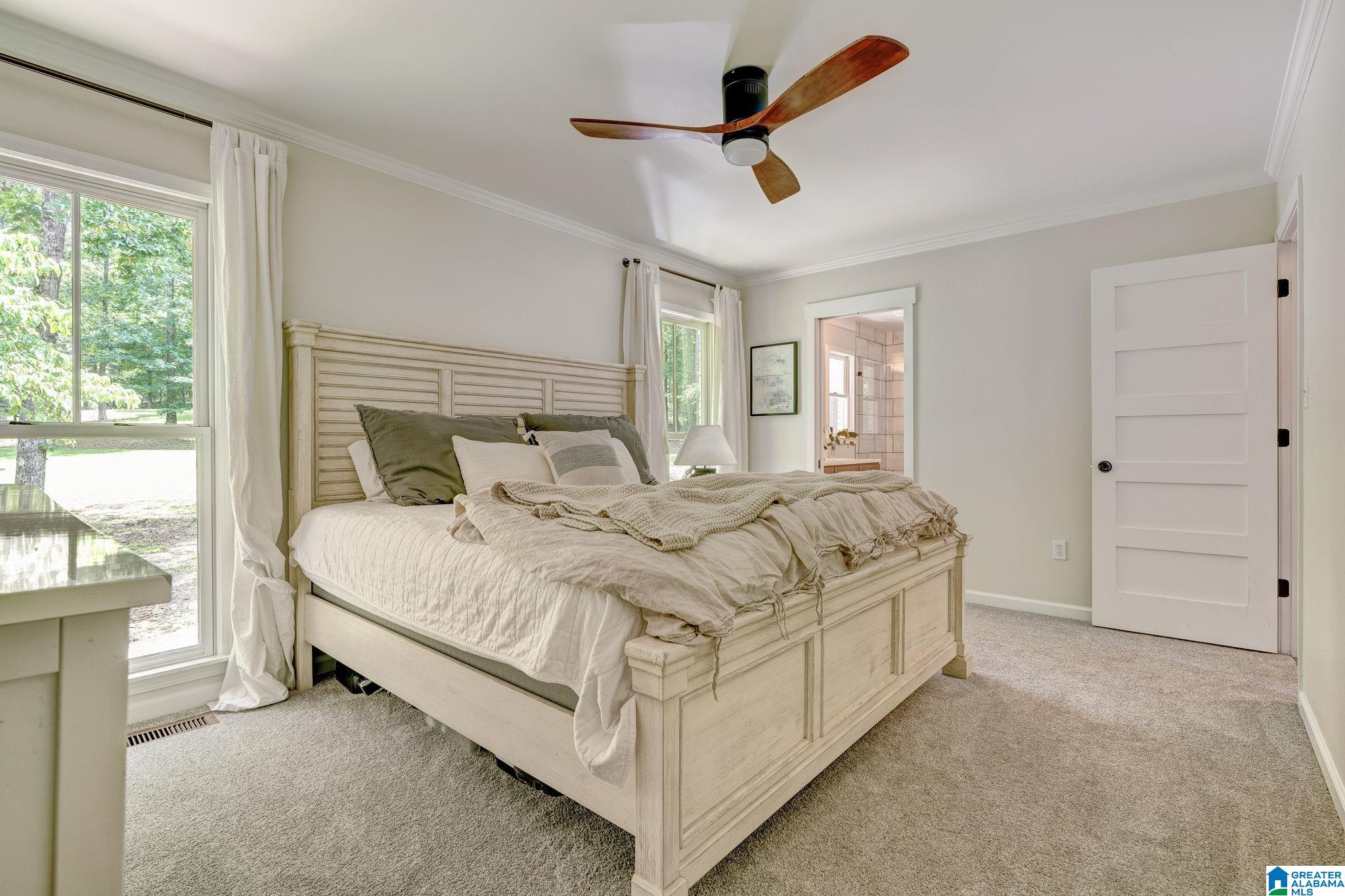 132 Chestnut Lane Helena, AL 35080 - Photo 19 of 59