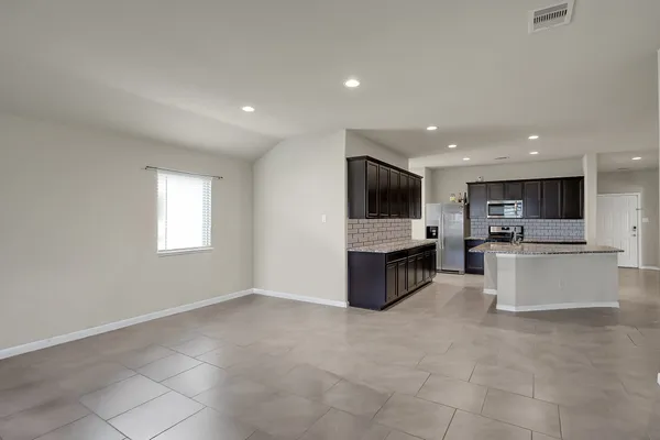 $2,000 | 3310 Scout Island, Katy, TX 77494