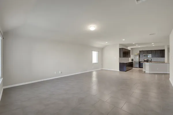 $2,000 | 3310 Scout Island, Katy, TX 77494