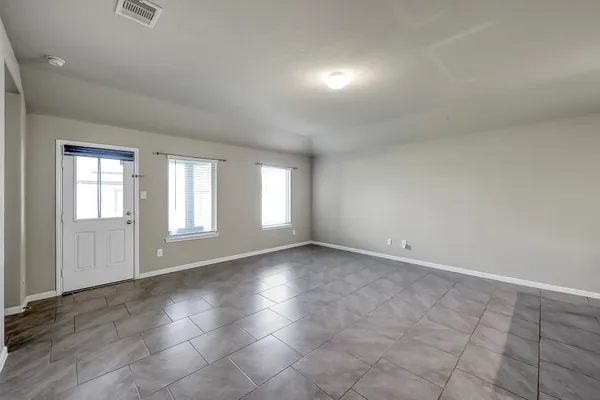 $2,000 | 3310 Scout Island, Katy, TX 77494