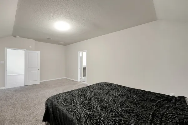 $2,000 | 3310 Scout Island, Katy, TX 77494