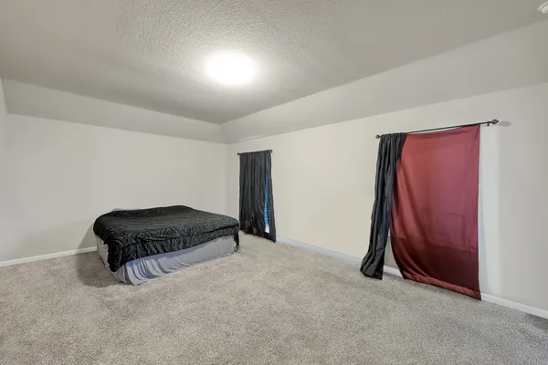 $2,000 | 3310 Scout Island, Katy, TX 77494