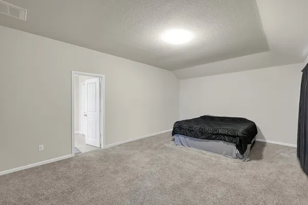 $2,000 | 3310 Scout Island, Katy, TX 77494