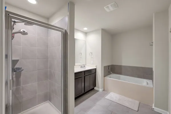 $2,000 | 3310 Scout Island, Katy, TX 77494