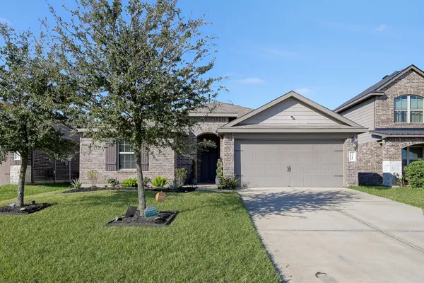 $2,000 | 3310 Scout Island, Katy, TX 77494