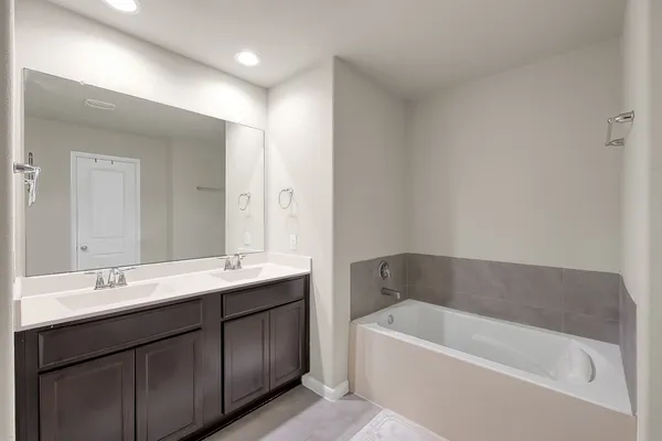 $2,000 | 3310 Scout Island, Katy, TX 77494