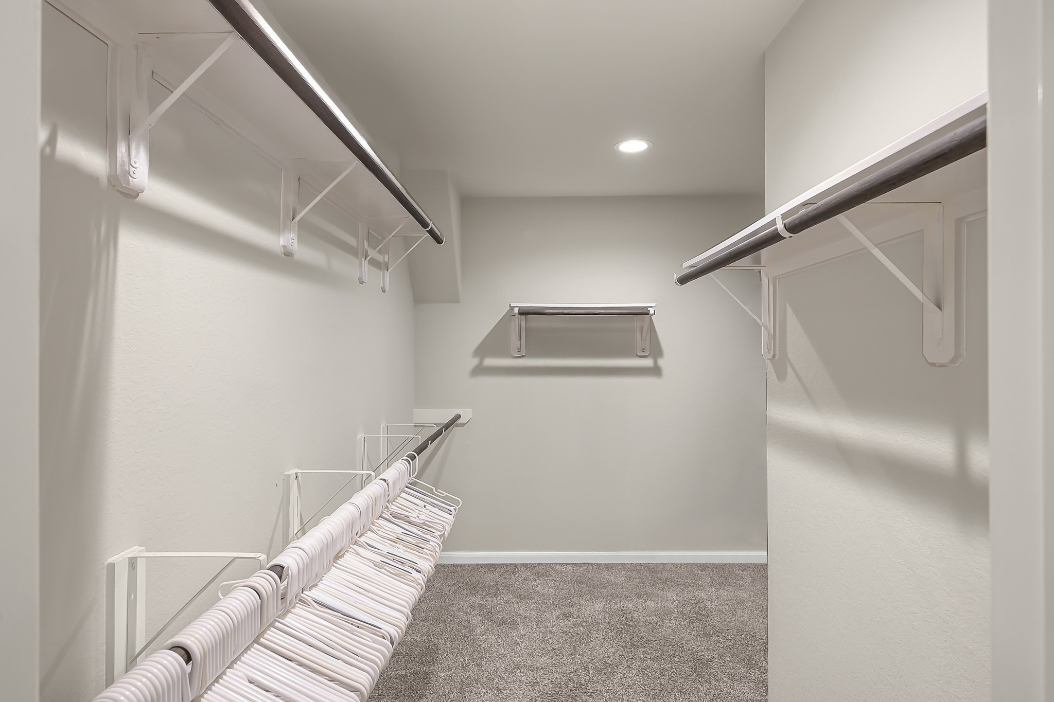 3310 Scout Island Katy, TX 77494 - Photo 22 of 42 a view of entryway with stairs