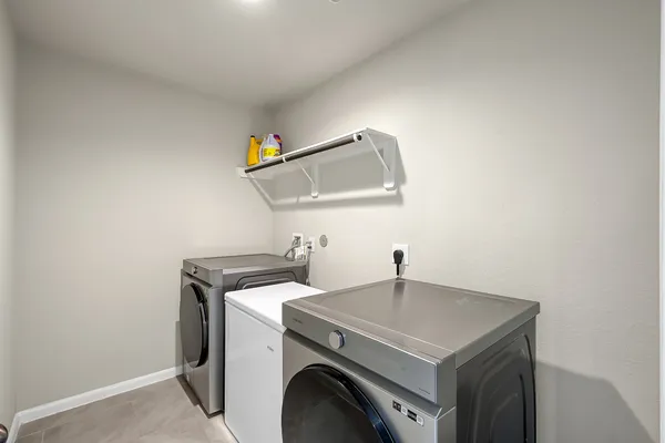 $2,000 | 3310 Scout Island, Katy, TX 77494