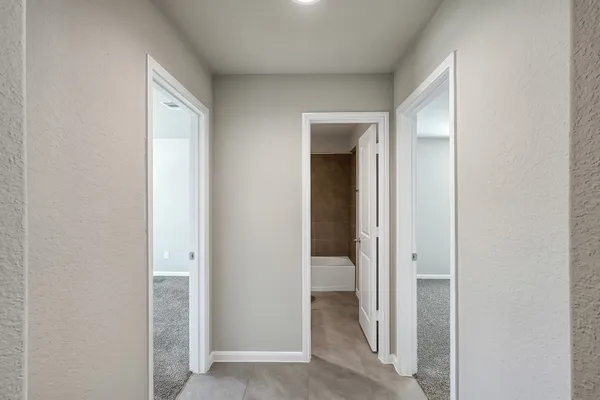 $2,000 | 3310 Scout Island, Katy, TX 77494