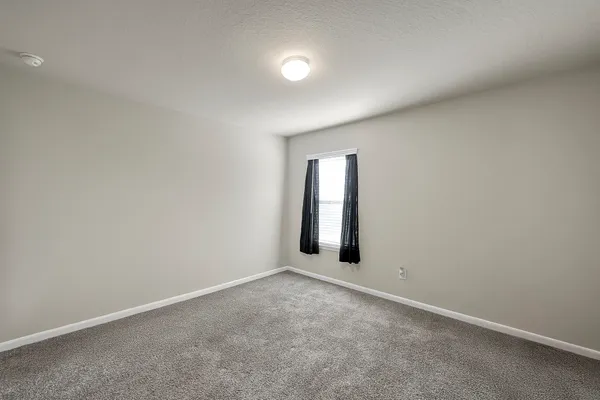 $2,000 | 3310 Scout Island, Katy, TX 77494