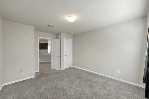 $2,000 | 3310 Scout Island, Katy, TX 77494
