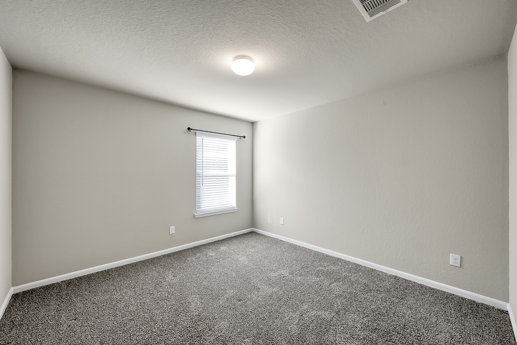 3310 Scout Island Katy, TX 77494 - Photo 28 of 42 an empty room with a window