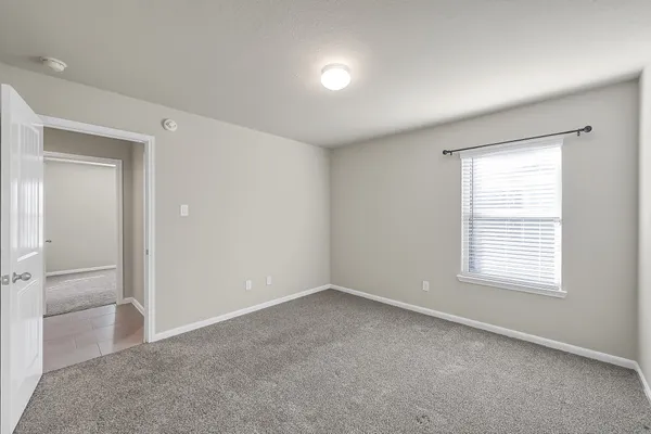 $2,000 | 3310 Scout Island, Katy, TX 77494