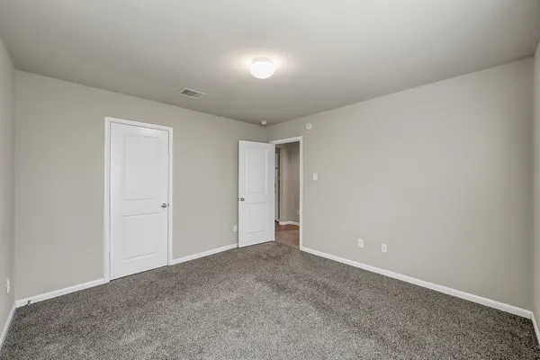 $2,000 | 3310 Scout Island, Katy, TX 77494